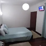 아파트 Ares Vieira