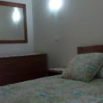 Ares Vieira 아파트