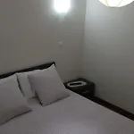 Ares Vieira 아파트 *