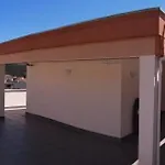 Ares Vieira 아파트 *