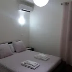 Ares Vieira 아파트