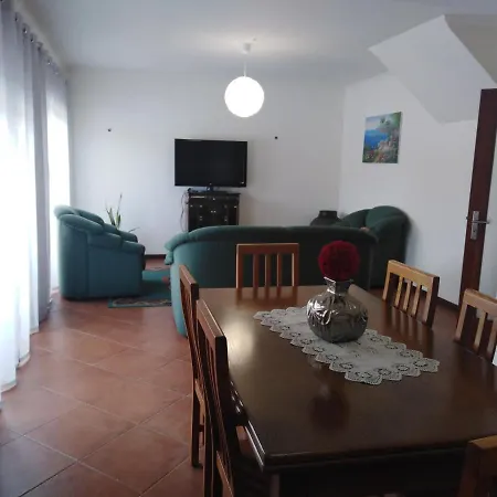 Ares Vieira ヴィエイラ・ド・ミーニョ