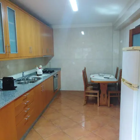 Ares Vieira 维埃拉·多米尼奥