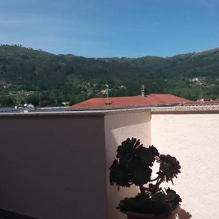 Ares Vieira * 维埃拉·多米尼奥