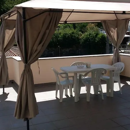 Apartment Ares Vieira Vieira do Minho