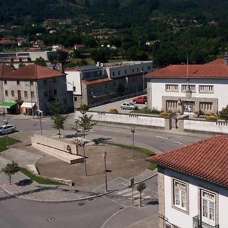 Ares Vieira 维埃拉·多米尼奥