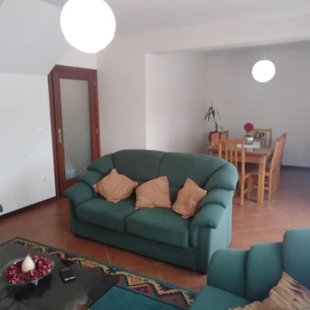 Ares Vieira Vieira do Minho