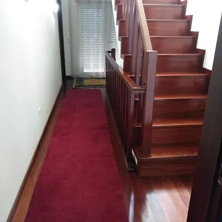 Ares Vieira 维埃拉·多米尼奥