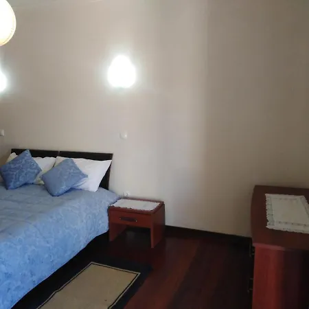 Ares Vieira 维埃拉·多米尼奥