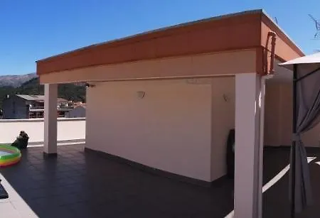 Ares Vieira Apartment *