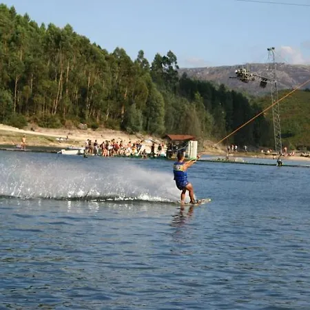 Ares Vieira 维埃拉·多米尼奥