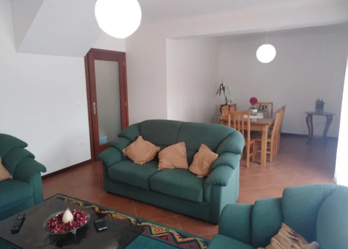 Ares Vieira Vieira do Minho