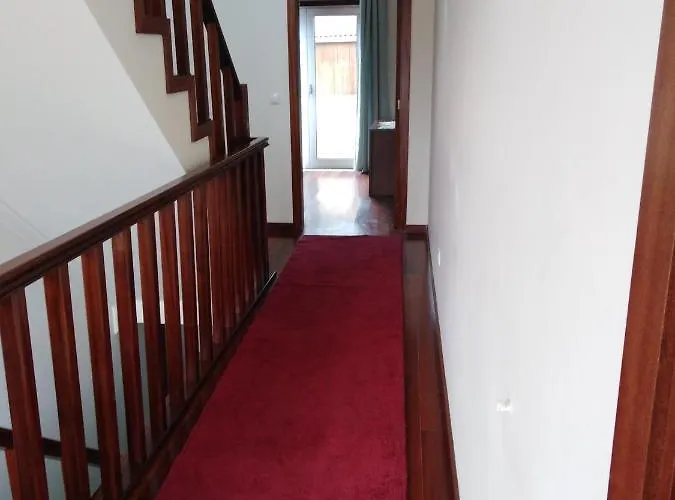 Ares Vieira * ヴィエイラ・ド・ミーニョ