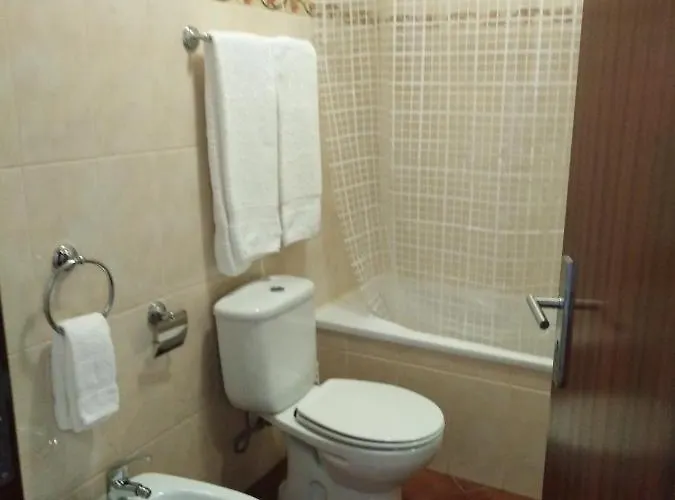 Ares Vieira Vieira do Minho