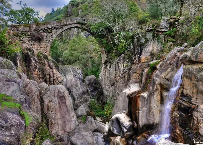 Ares Vieira Vieira do Minho